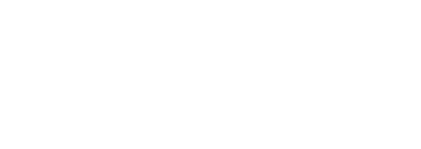 AI IEDU