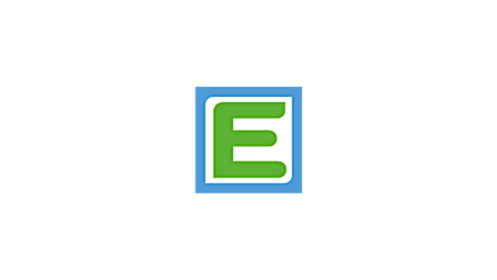 EduPage AI