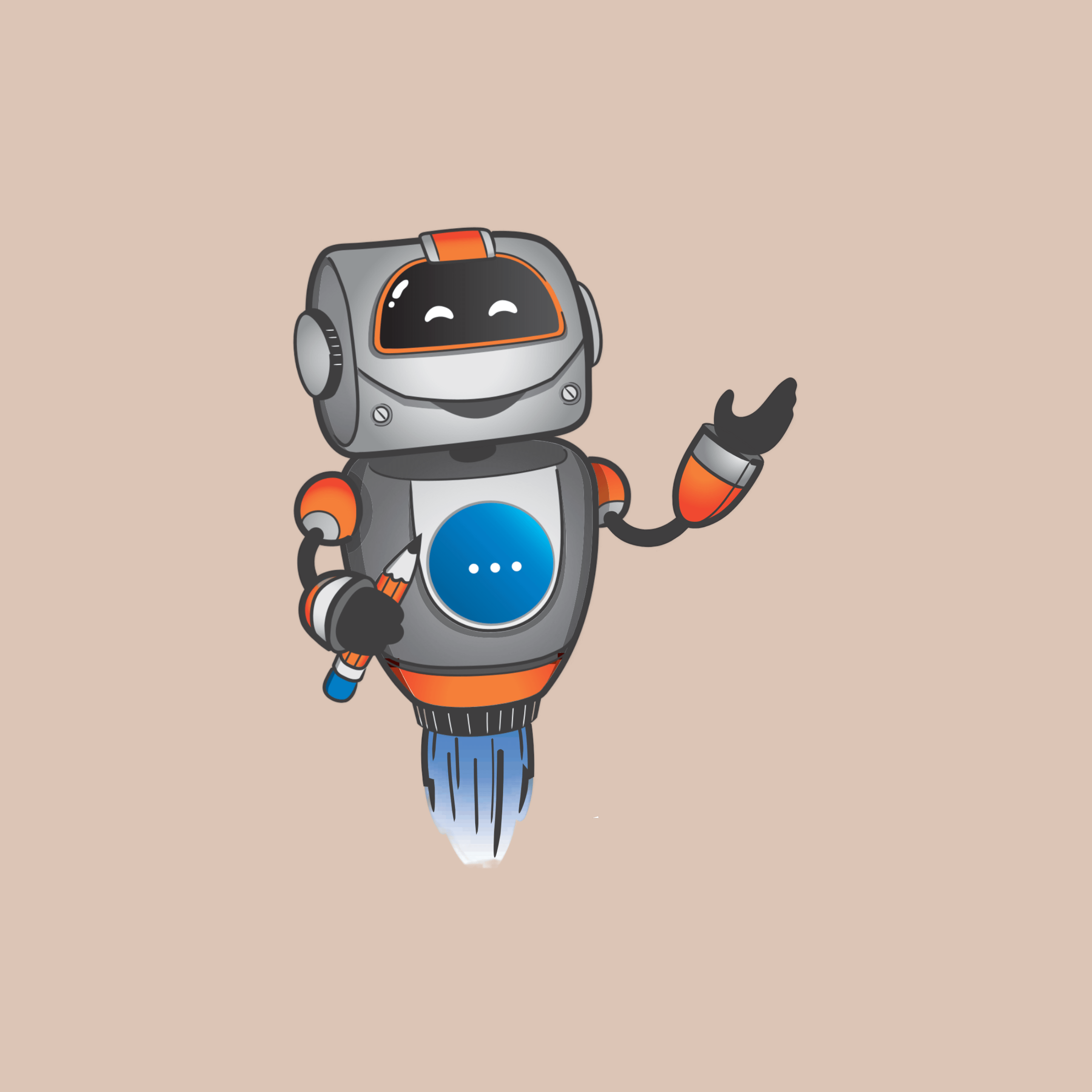 Odkaz: https://www.sciobot.sk/