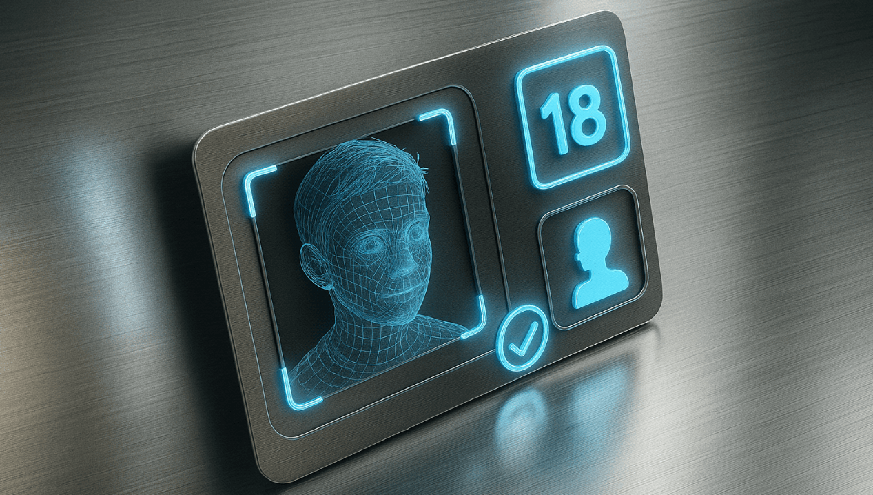 OpenAI bude po smrti tínedžera overovať vek užívateľov