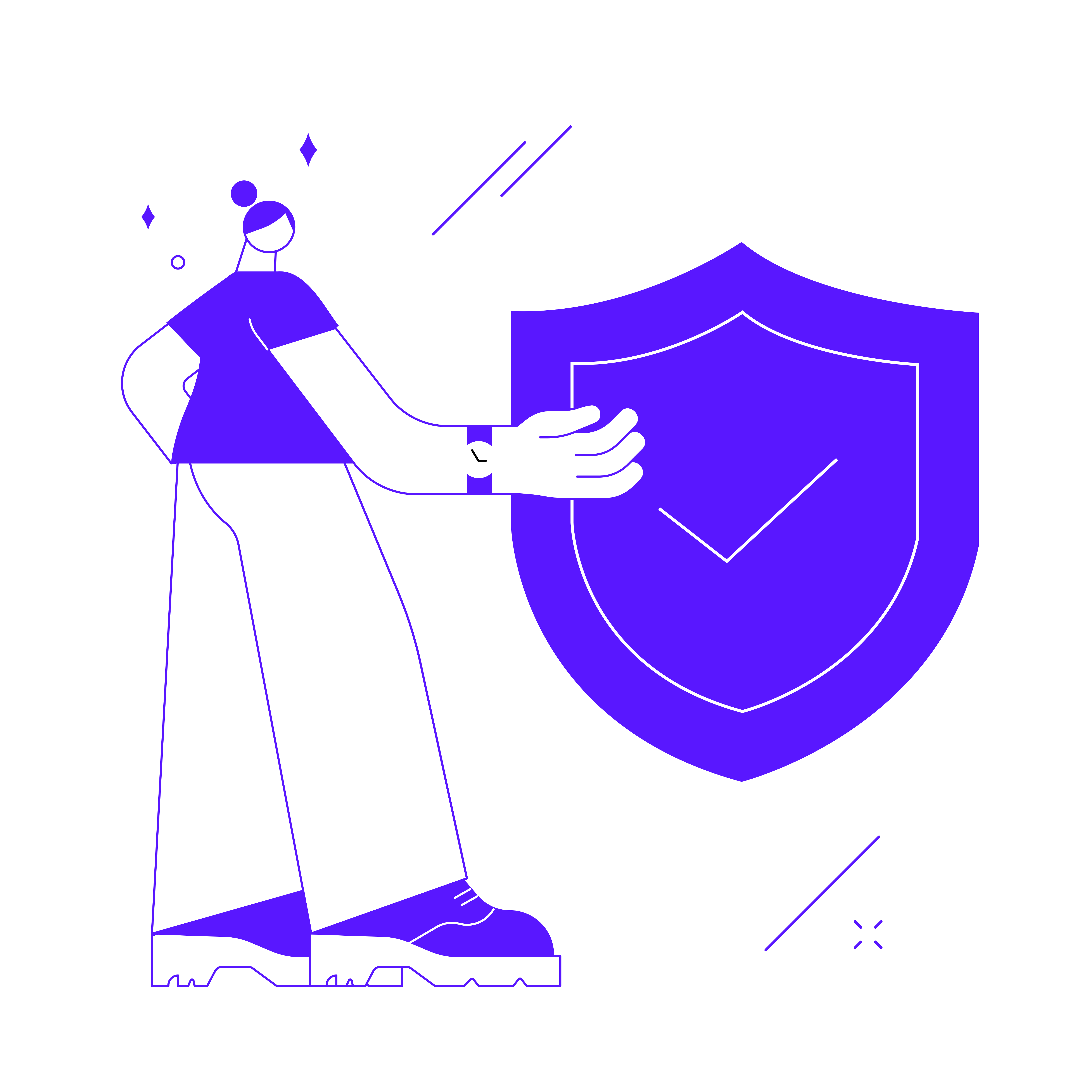 Ako používať AI bezpečne