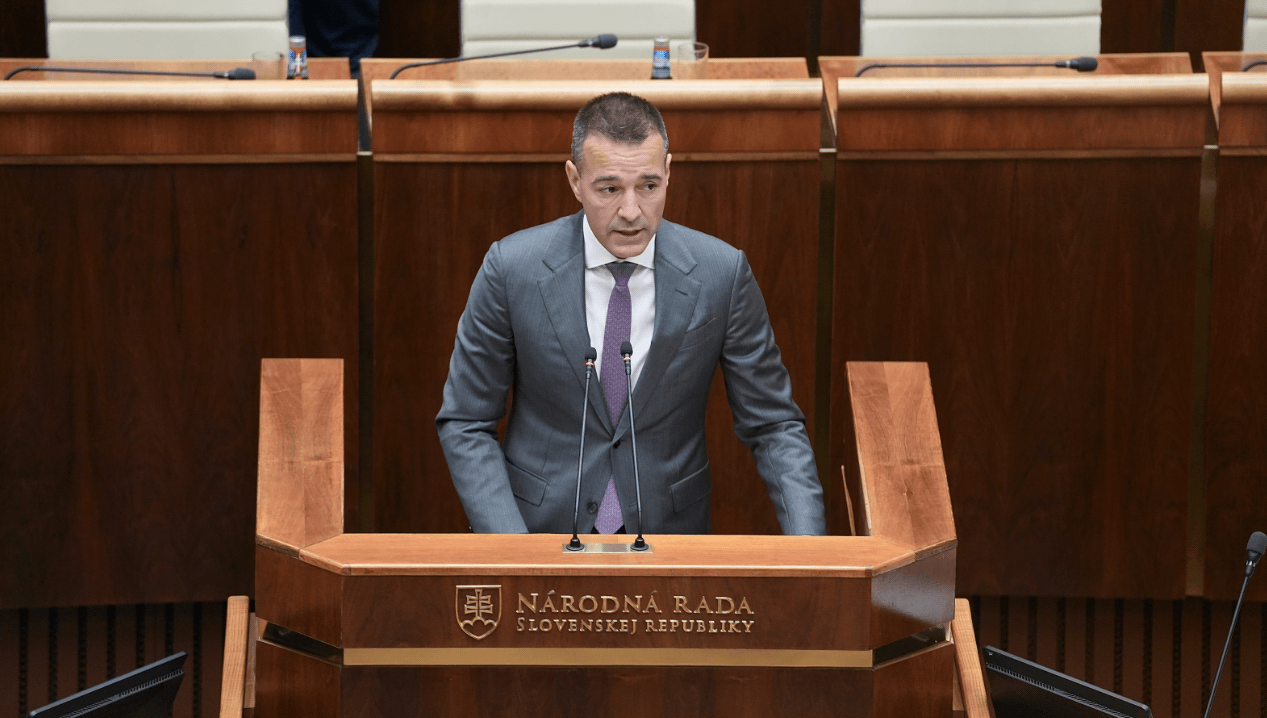 Školská reforma: AI a digitalizácia sa stávajú prirodzenou súčasťou vzdelávania