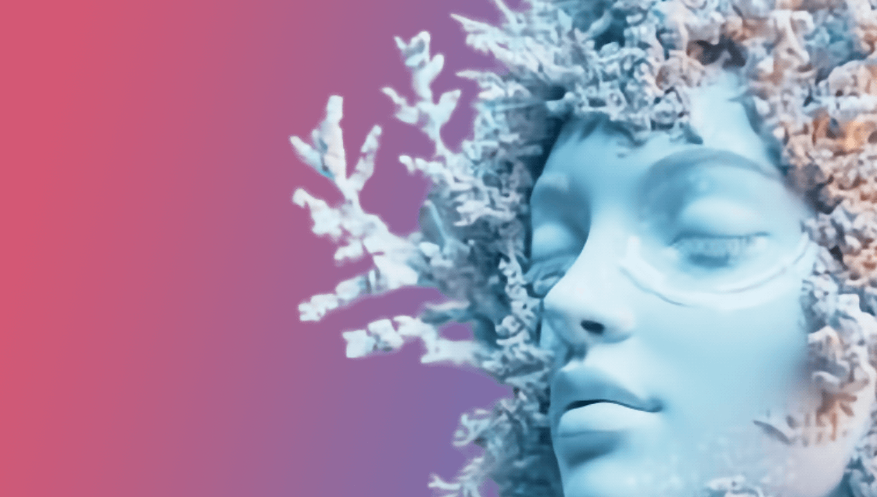 AI kompetencie v predmetoch