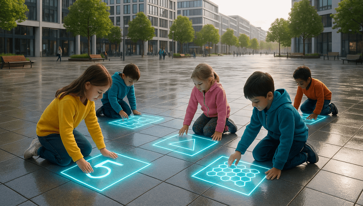 Otázka za milión znie: ako sa vyrovnať s AI vo vzdelávaní tak, aby nezničila samotné učenie.