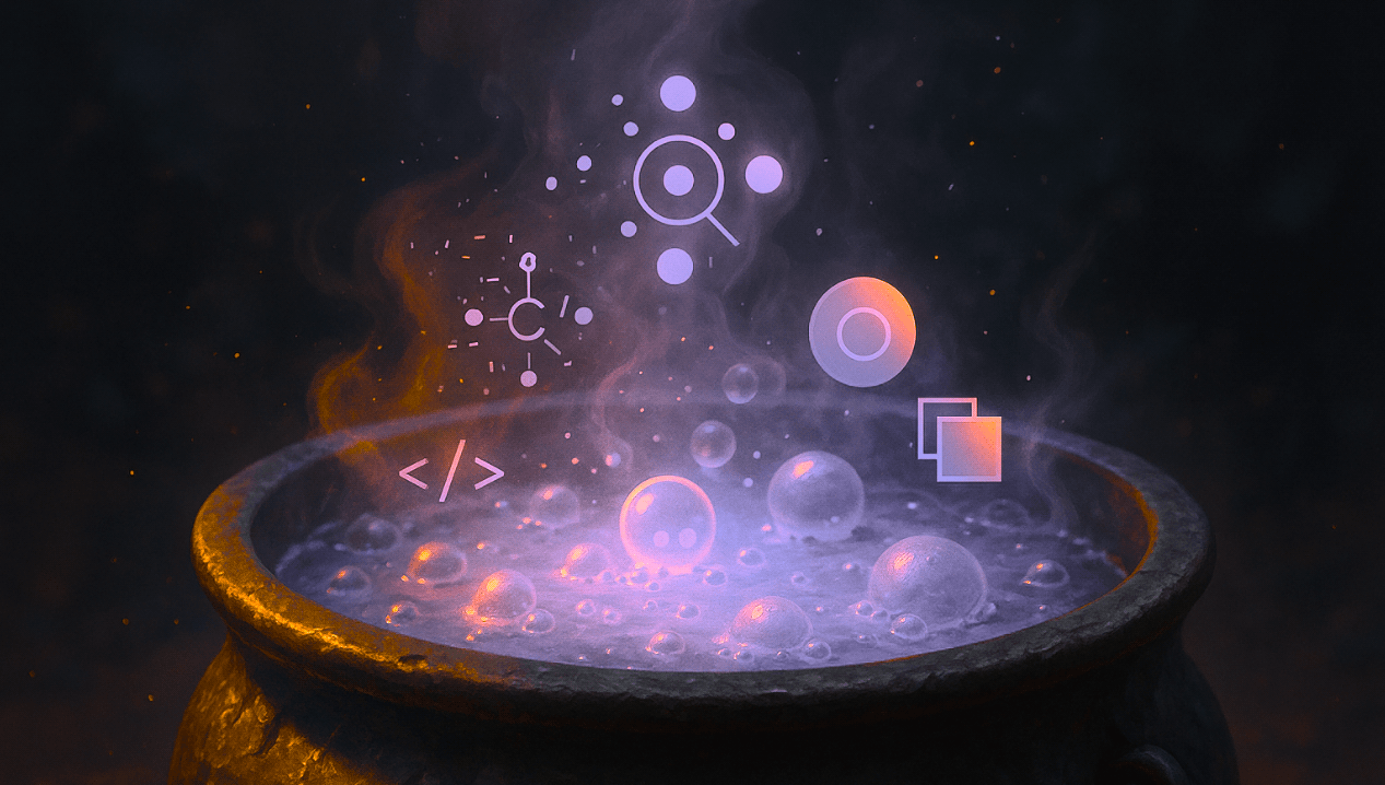 Odklad pravidiel pre rizikovú AI: čo to znamená pre školy