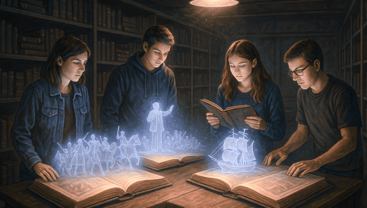 Zapojte vašu školu do svetového Týždňa informatiky