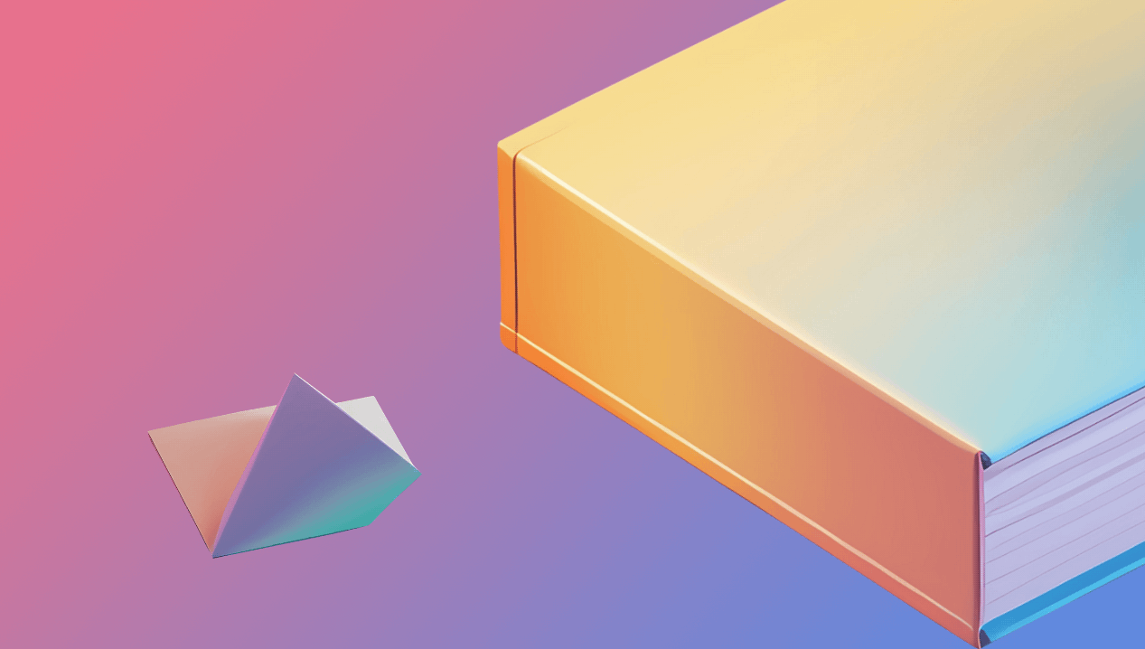 Učitelia základných a stredných škôl získavajú praktické materiály, ktoré pomáhajú rozvíjať kritické myslenie, mediálnu gramotnosť a bezpečné používanie AI naprieč predmetmi.