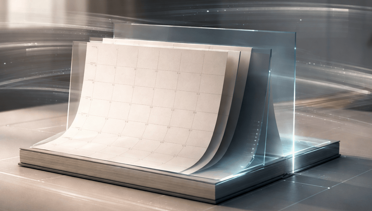 Rok 2026 prinesie školstvu na Slovensku zásadný posun v systematickom využívaní umelej inteligencie vo vzdelávaní.