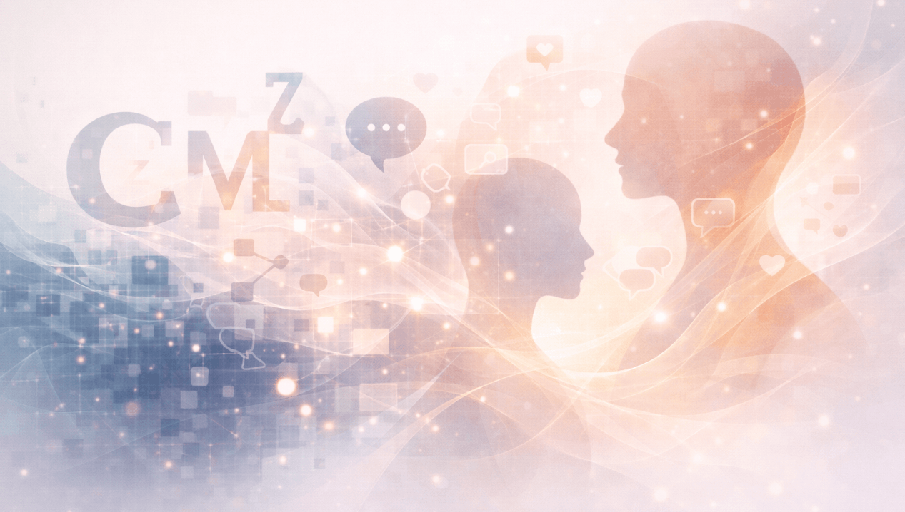 V skutočnosti AI neutrálne nepôsobí. Učí sa z dát a textov, ktoré vytvorili ľudia a spoločnosť, a ktoré obsahujú hodnoty, stereotypy aj nerovnosti.