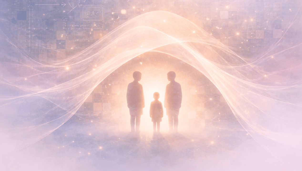 Deti dnes často píšu aplikáciám to, čo by kedysi povedali kamarátovi, rodičovi alebo učiteľovi.