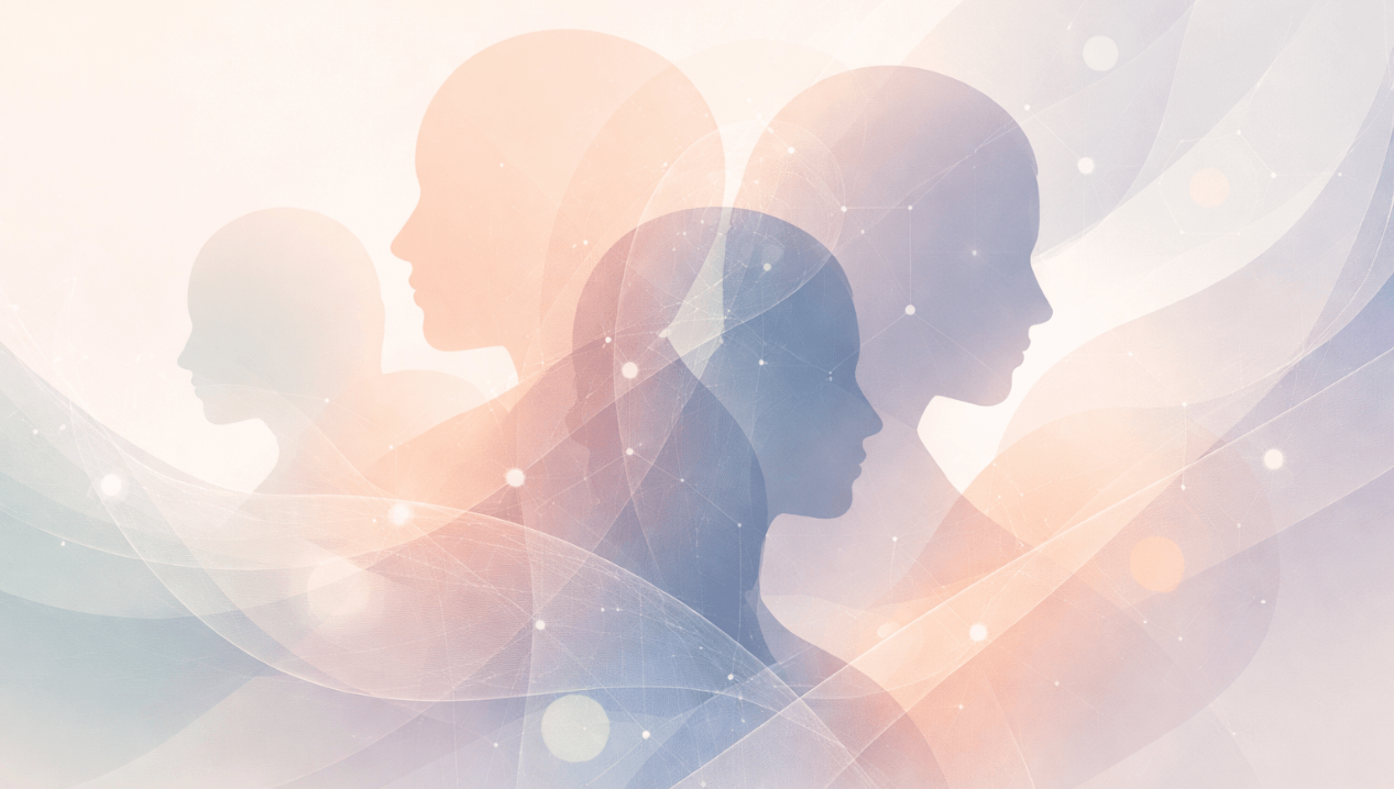 Bezpečné využívanie AI nezačína technickými riešeniami, ale vzťahmi, dôverou a porozumením.