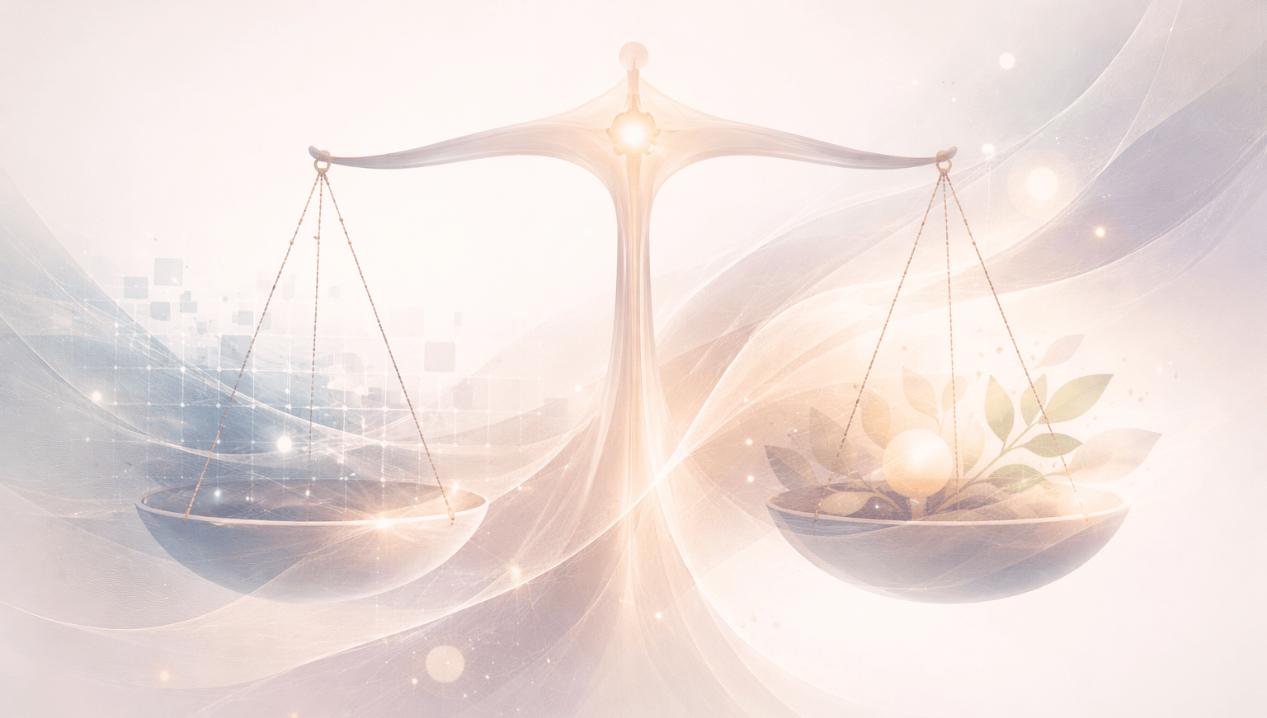 Ak sa majú žiaci v škole rozvíjať akademicky, je nutné vytvárať prostredie, v ktorom sa cítia bezpečne, prijato a rešpektovaní.