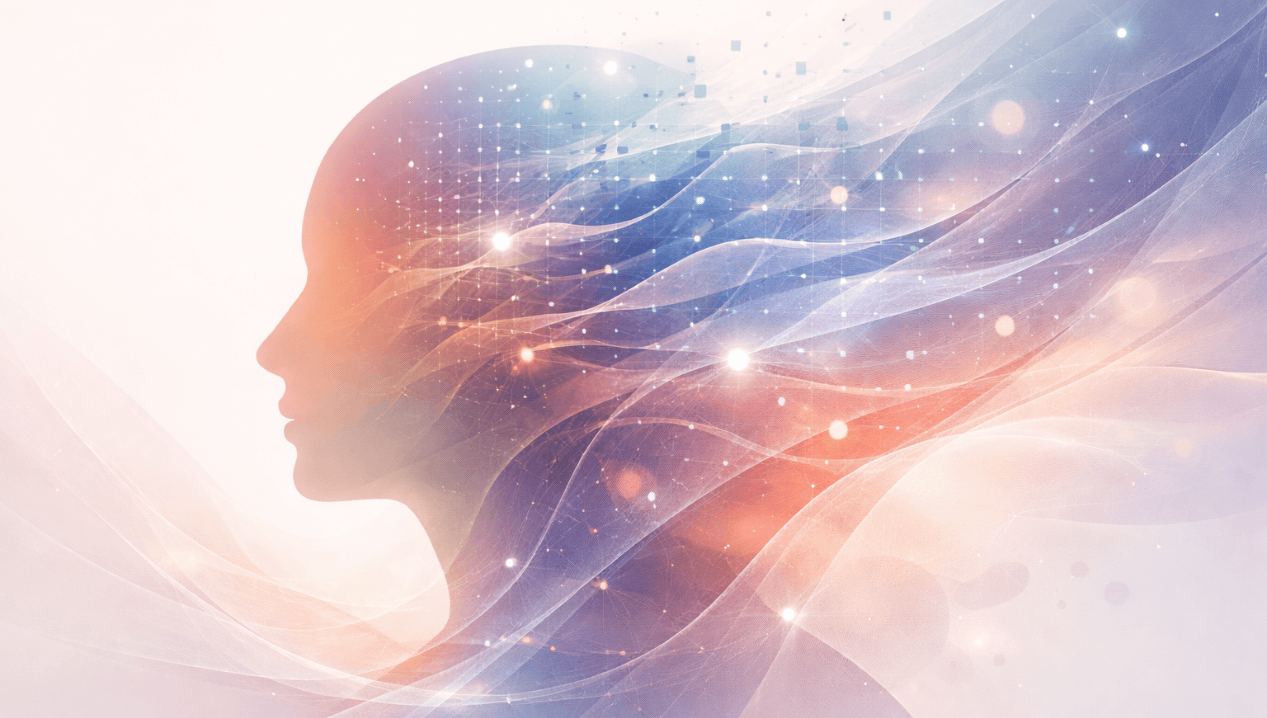 Bezpečne a zmysluplne využívaná umelá inteligencia môže škole pomôcť rozvíjať sebastarostlivosť, sebareflexiu a zodpovedné rozhodovanie žiakov.