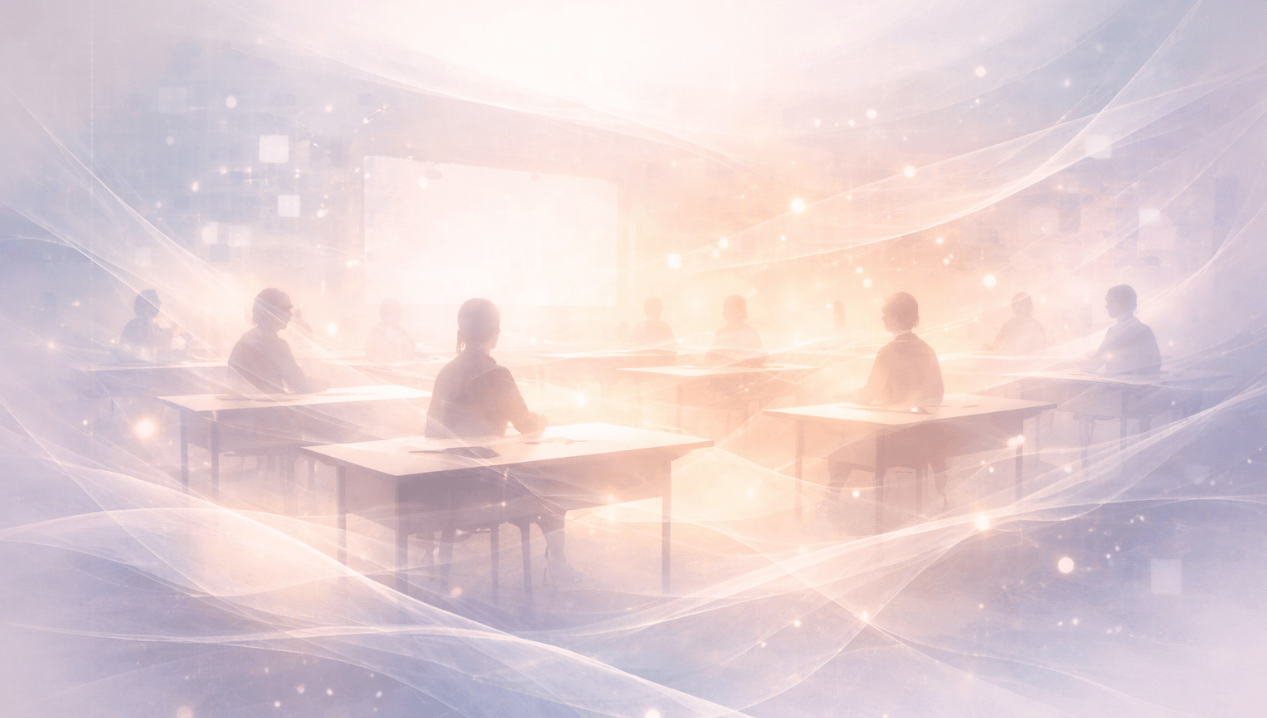 Pri emóciách a duševnej pohode je kľúčové rozlišovať: AI môže podporiť premýšľanie, ale nemôže nahradiť človeka.