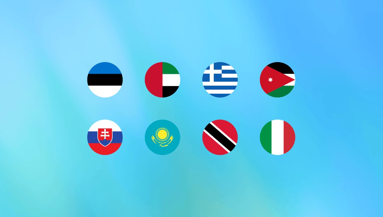 Slovensko sa zaradilo medzi úzku skupinu krajín, ktoré spolu s OpenAI formujú budúcnosť umelej inteligencie vo vzdelávaní.