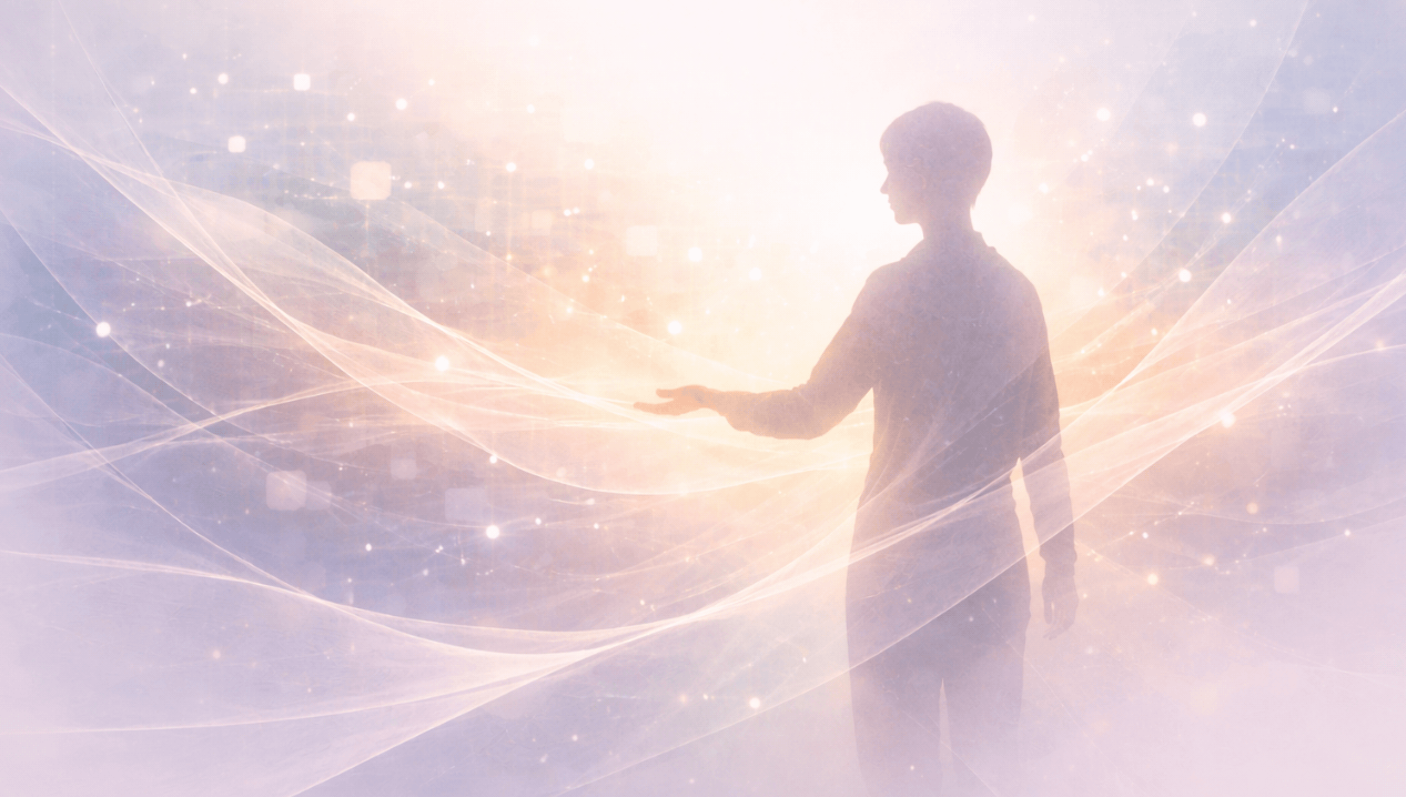 Reflexívny denník patrí medzi osvedčené nástroje rozvoja sociálnej a emocionálnej gramotnosti žiakov.