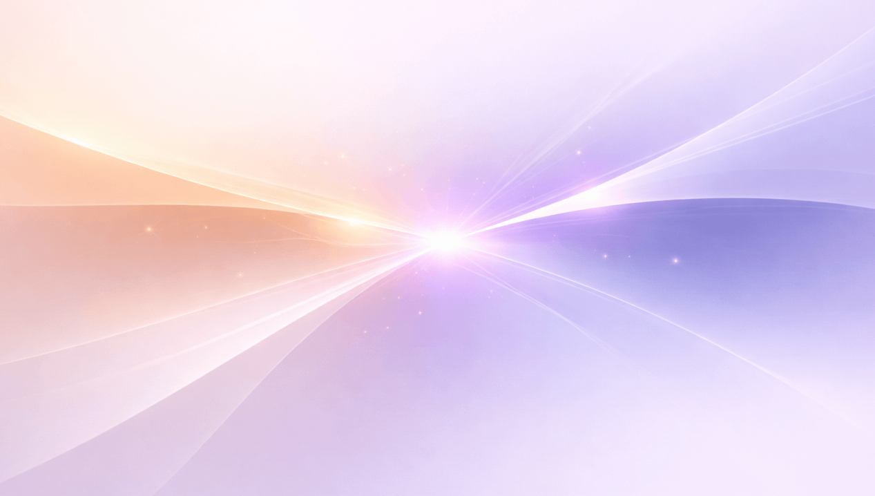 Od marca 2026 sa umelá inteligencia stáva súčasťou základného vzdelávania na Slovensku.