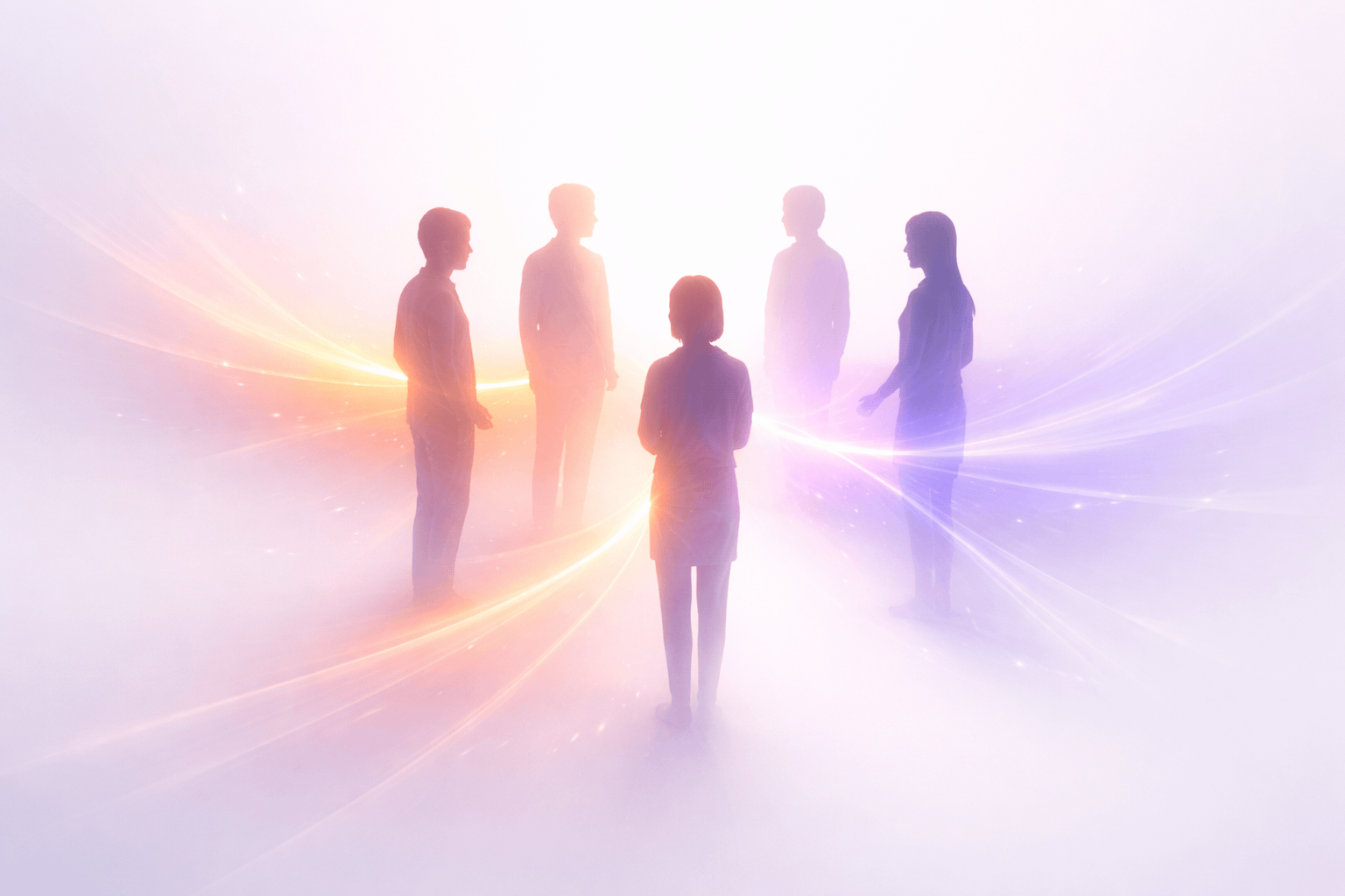 Deň zdravých vzťahov