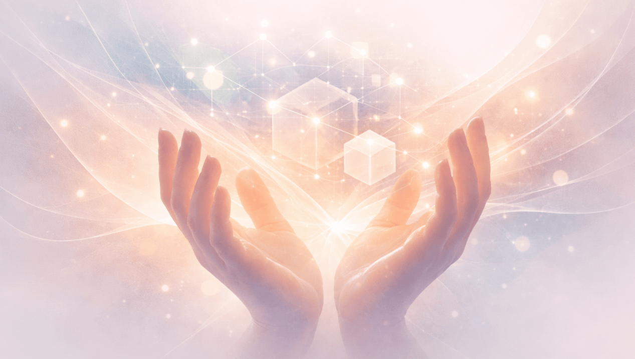 Keď AI príliš súhlasí