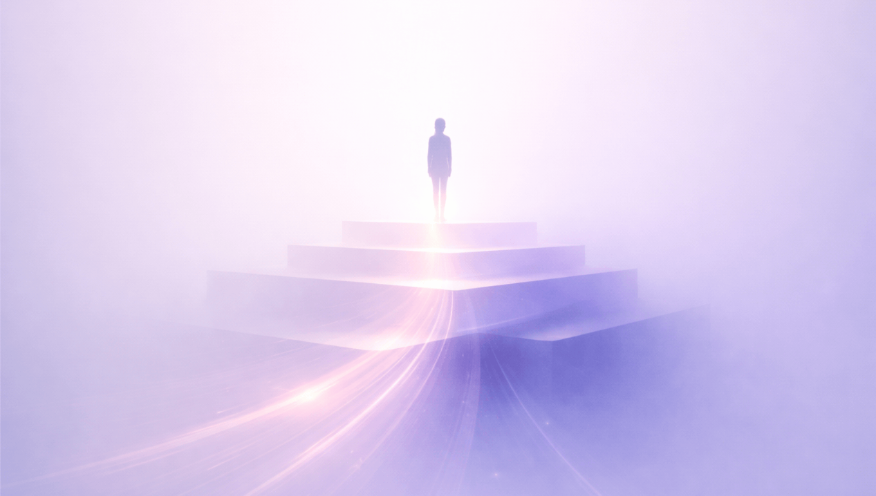 Ministerstvo školstva pripravuje jednotný rámec AI kompetencií pre učiteľov a odborných zamestnancov škôl.