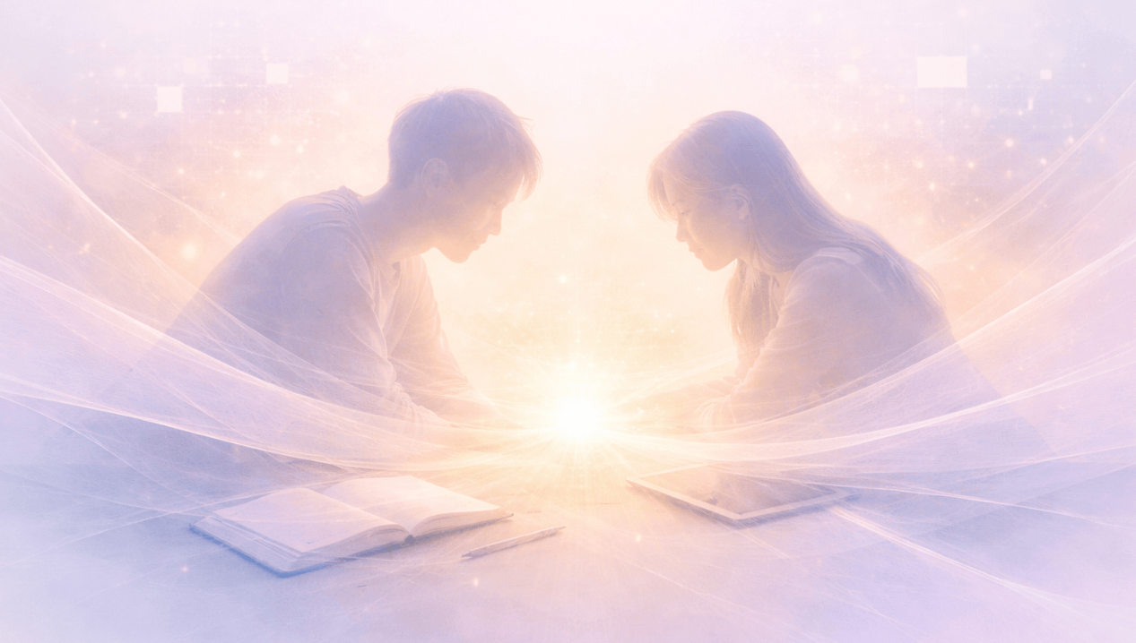 Mladí čoraz častejšie využívajú umelú inteligenciu na písanie správ a riešenie vzťahov. Čo je social offloading a aké riziká prináša pre sociálne zručnosti?