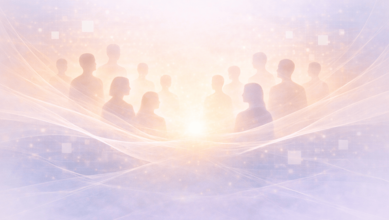 Ako nájsť rovnováhu medzi technológiami a ľudským kontaktom v školskom aj osobnom živote.