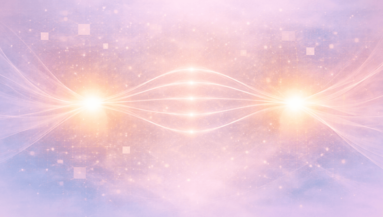 Tínedžeri používajú AI čoraz častejšie. Zistite, ako s nimi začať otvorený rozhovor o umelej inteligencii a bezpečnom používaní technológií.