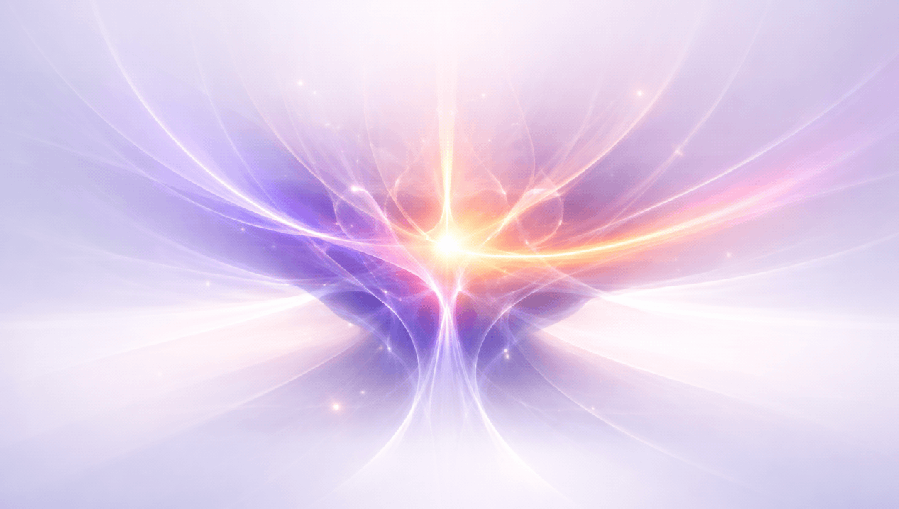 Ministerstvo školstva spúšťa dve výzvy v rámci platformy STEP za viac ako 20 miliónov eur