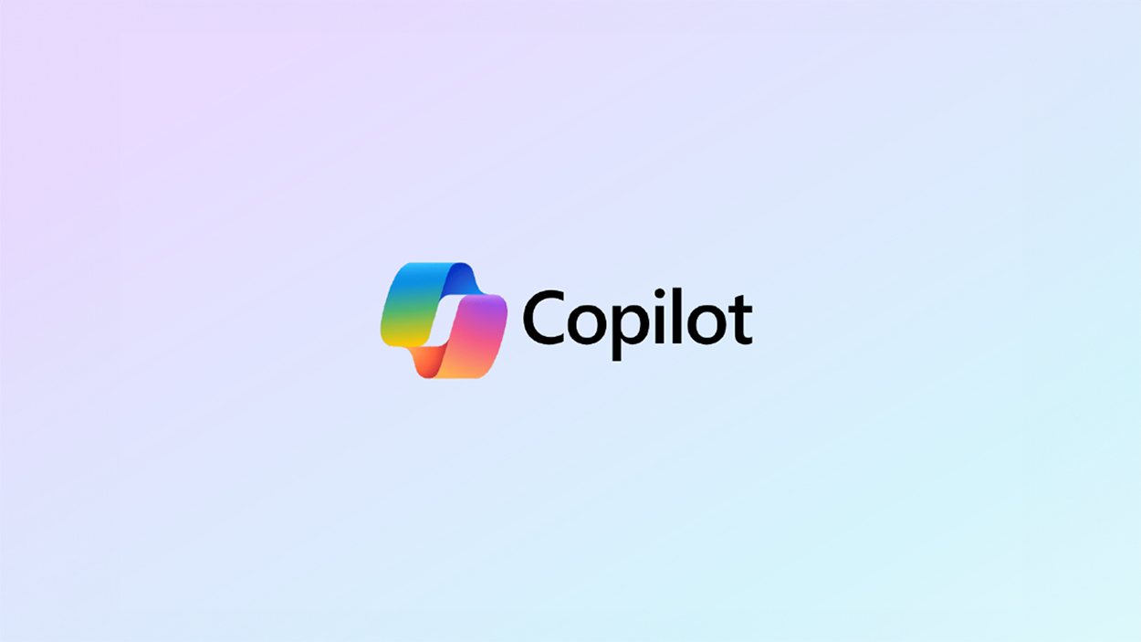 Copilot
