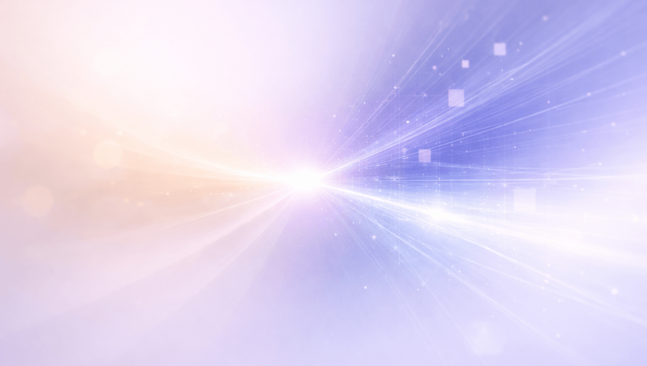 Rezort školstva podporí vznik dvoch kompetenčných centier AI na Slovenskej technickej univerzite v Bratislave a Technickej univerzite v Košiciach.