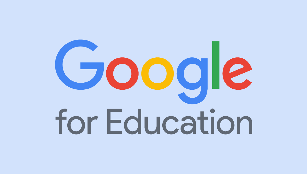 Ministerstvo školstva podpísalo memorandum o spolupráci so spoločnosťou Google