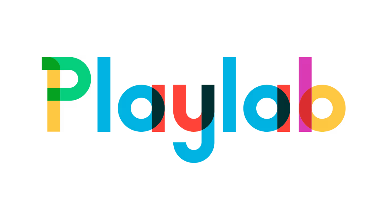 Playlab