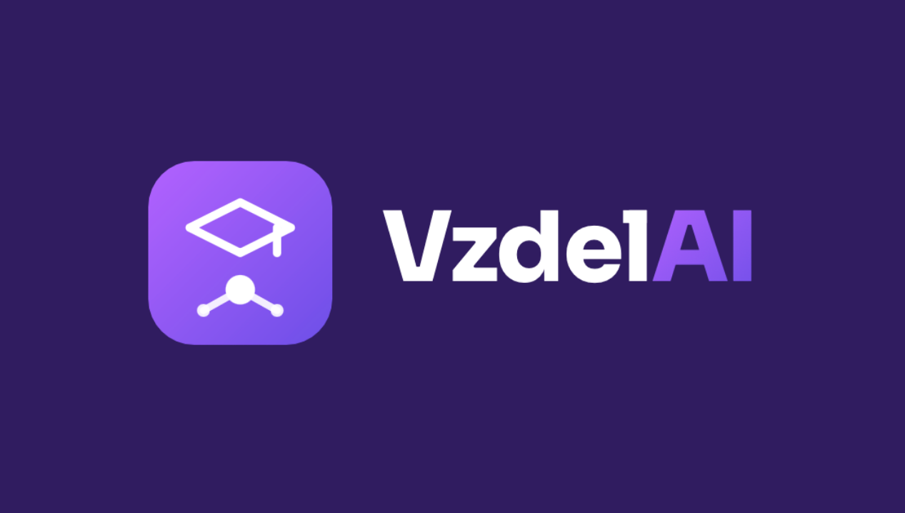 VzdelAI